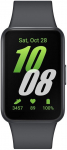 I&scaron;manusis laikrodis Samsung Galaxy Fit3 SM-R390NZAAEUE pilka