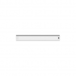 &Scaron;VIESTUVAS TVIRTINAMAS 9W 610LM 4000K