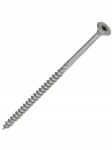 Medsraigtis įleidžiama TORX galva 5x60/35-SQ Ceramic, KMWHT-D, WKRET-MET (lauk. d.), 200vnt.