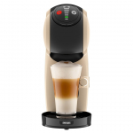 Kapsulinis kavos aparatas Dolce Gusto EDG226.BG GENIO S