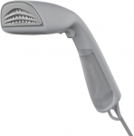 Drabužių garintuvas Electrolux &bdquo;Refine 700&ldquo; E7HS2-6UG, 1400W