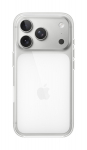 MGFT4ZM/A iPhone 17 Pro Clear Case with MagSafe
