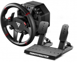 VAIRAS ŽAIDIMŲ THRUSTMASTER T598
