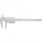 Richmann Slankmatis &bdquo;RICHMANN" AUTO-LOCK 150 mm