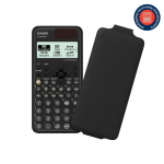 Skaičiuotuvas Casio Classwiz FX-991CW, juoda