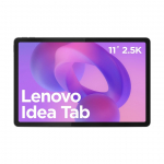 PLAN&Scaron;ETĖ LENOVO IDEA TAB 11 2.5K