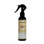 Pur&scaron;kiamas namų kvapas ACappella Paslaptingi rytai, 200 ml