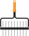 Purentuvas Fiskars OneClick 1080688, plienas
