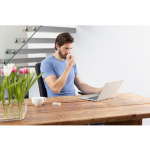 Medisana Compact Rhinitis Reliever Medinose
