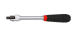 Sukamoji rankena 1/2" 370 mm (7273380, SONIC)