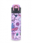 Gertuvė CoolPack K-POP 680ML