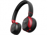 Belaidės žaidimų ausinės HyperX Cloud mini, juodos