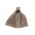 Pirties kepurė kilpinė RENTO