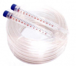 Vandens gulsčiukas 301001, 20 m, 20 mm