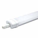 &Scaron;VIESTUVAS NOLA LED 30W 3000LM 4000K IP65