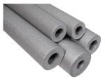 Izoliacinis vamzdis Thermaflex FRZ 28 / 13, 2 m