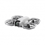 Dronas DJI NEO