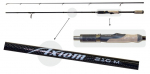 Universalus Spiningas AKARA Axiom TX-30 2-jų dalių, Ilgis 2,100m, Testas 6-28g