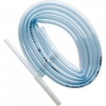 Vyno perpylimo žarnelė BIOWIN WW/353030