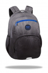 KUPRINĖ COOLPACK PICK GRADIENT GREY 2SK