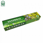 Automatinis &scaron;iltnamio stoglangio atidarytuvas VENTOMAX