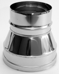 Perėjimas HeatUp NP d.130-/150+ (H111 1 2005 1315 023)
