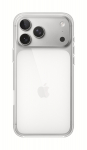 MGFW4ZM/A iPhone 17 Pro Max Clear Case with MagSafe