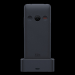 TCL onetouch 4042S with&nbsp; Cradle