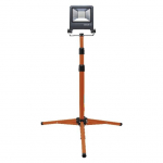 PROŽEK PASTATOMAS 1X50W 4500LM IP65