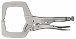 IRWIN Replės VISE-GRIP 11R 275 mm, 100 mm