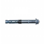 Fischer Ankeris su veržle FH II 12/50 B