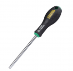 Stanley Atsuktuvas Stanley Fatmax T40x125 mm (su blisteriu)