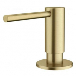 DOZAT PLAUT ATLAS 112.0717.105 AUK 300ML