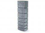 Vandens talpa Aqua Tower 350 l