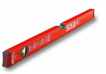 Gulsčiukas BIGX, aliuminis Sola Profi 2L (0.5mm/m) | 80cm 2L