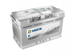 Akumuliatorius Varta SD F18, 85 Ah, 800 A, 12 V