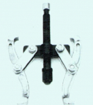 Guolių nuėmiklis, 4"