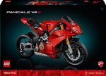 LEGO&reg; Technic Motociklas Ducati Panigale V4 S 42202