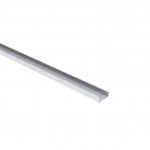 Lovelis MEKA KRA-60-100 M, 300&times;10&times;6 cm