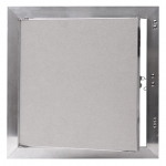Revizinės durelės EUROPLAST RLR3030, 30 x 30 cm