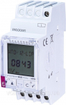 Laikmatis Eti Clock-R1, 16A