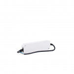 &Scaron;ALTINIS MAIT LPV LED 150W 24V 6.3A IP67