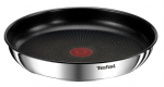 Keptuvė Tefal INGENIO EMOTION, 28 cm, aliuminis