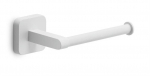 LAIKIKL TUALET POPIER 14.3CM MAT BALT