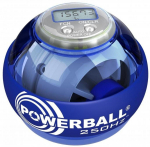 Rankos treniruoklis POWERBALL 250Hz Pro