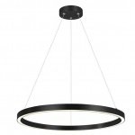&Scaron;viestuvas lubų Light Prestige Midway, 35 W, LED, 3000 &deg;K