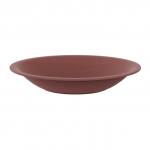 Lėk&scaron;tutė, 21 cm, plastikas, raudona