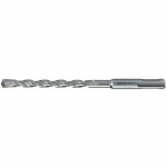 Grąžtas betonui SDS-plus BOHRCRAFT (8,0 x 160/100 mm)