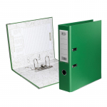 Segtuvas Centrum 91076, A4