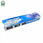 Automatinis &scaron;iltnamio durų atidarytuvas UNIVENT